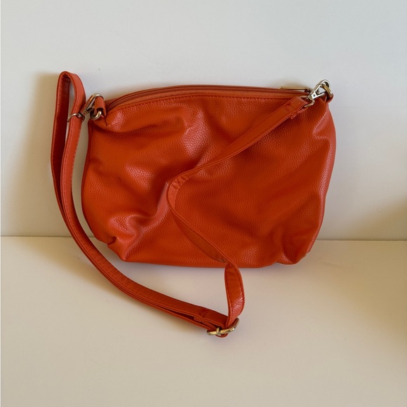 3 in 1 handbag / tote bag - Picture 4 of 7